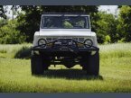 Thumbnail Photo undefined for 1977 Ford Bronco